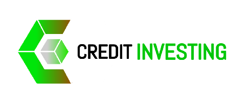 header-logo